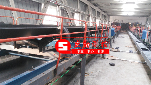 ICS-17Bϵ��Ƥ���ӄ�(d��ng)�B(t��i)��Ӌ(j��)�`��ܡ�0.